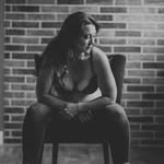 Victoria Nicole Stack - @vickistack - Instagram