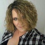 Nicole Stackpole - @nstackpole - Instagram