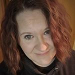 Nicole Stackpole - @nicolestackpole - Instagram