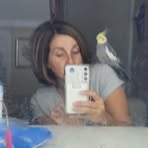 Nicole Stackpole - Facebook