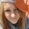 Nicole Stackpole - @nicolestackpole - TikTok