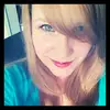 Nicole Stackpole - @nicole.stackpole - TikTok