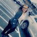Nicole Stackpole - Facebook