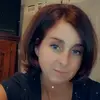 nicole stackpole - @stacknikki - TikTok