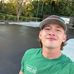 Nic Starace - Facebook