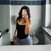 nicky - @nicole.starace - TikTok