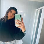 nicole - @nicole.starace_ - Instagram