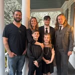 Nicole Starace - @niccc1431 - Instagram
