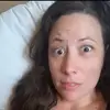 Nicole State - @thesnakestate - TikTok