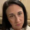 nicolestarace17 - @nicolestarace17 - TikTok