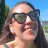 nicole.state - @nicole.state - TikTok