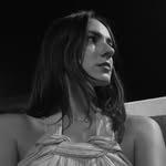 Nicoletta Starace - @nicoletta.starace - Instagram