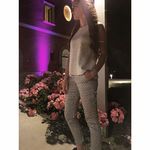 Nicoletta Starace - @staracenicoletta - Instagram