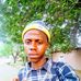 Nyakallo Stara - Facebook