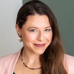 Nicole - @nicole_starrmann_coaching - Instagram