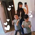 Nicole Starr - @nickyy.starr - Instagram