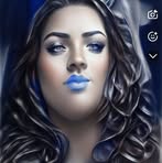 Nicole Starr - Facebook