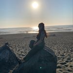 Nicole Starr - @chilloutduder - Instagram