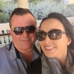 Nicole Starr - @nicole_starr_ - Instagram