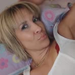 Nicole Starr - Facebook