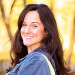 Nicole Starr - @nicolestarrtherapeutics - Instagram