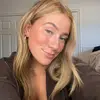 Nicole Starr - @nicolestarr55 - TikTok