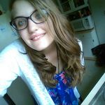 Nicole Starr - @nicolestarr53 - Instagram