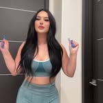 nicole starr - @nicolestarr391 - Instagram