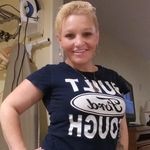 Nicole Starr - @nicole.starr.52206 - Instagram