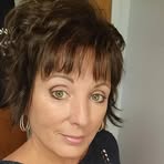 Nicole Starr - Facebook
