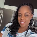 Nicole Starr - @morticia_922 - Instagram