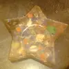 Nicole Starr - @nicole.starr5 - TikTok