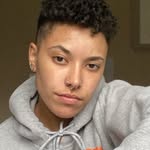 Nicole Starr - @beautybynicolestarr - Instagram