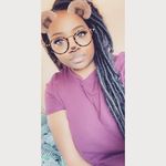 Nicole Starr - @nicole.starr.710667 - Instagram