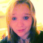 Nicole Starr - @nicolestarr45 - Instagram