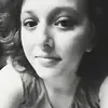 Nicole Starr - @nicolestarr20134 - TikTok