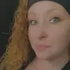 Nicole_Starr - @nicole_starr89 - TikTok