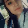 Nicole Starr - @nicole.starr3 - TikTok