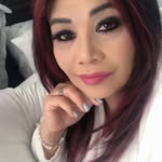 nicole starr - @nickie_9l - Instagram