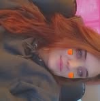 Nicole Starr - Facebook
