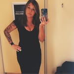 Nicole Starr - @starr_babeh - Instagram