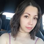 Nicole Starr - @sango_chan8 - Instagram
