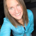 Nicole Starr | Health Coach - @nicole.starr.health - Instagram