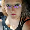 Nicole Starr - @nicolestarr91 - TikTok