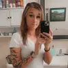 Nicole Starr - @nicolestarr93 - TikTok