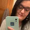 Nicole Starr - @nicolestarr8 - TikTok