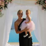 Nicole Starr Borders - @ncbs29 - Instagram