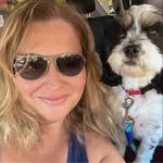 Nicole Starr Keiler - @nicolestarrk - Instagram