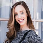 Nicole Starr, MD, MPH | Facial Plastic Surgeon - @dr.nicolestarr - Instagram