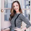 Nicole Starr, MD, MPH - @drnicolestarr - TikTok